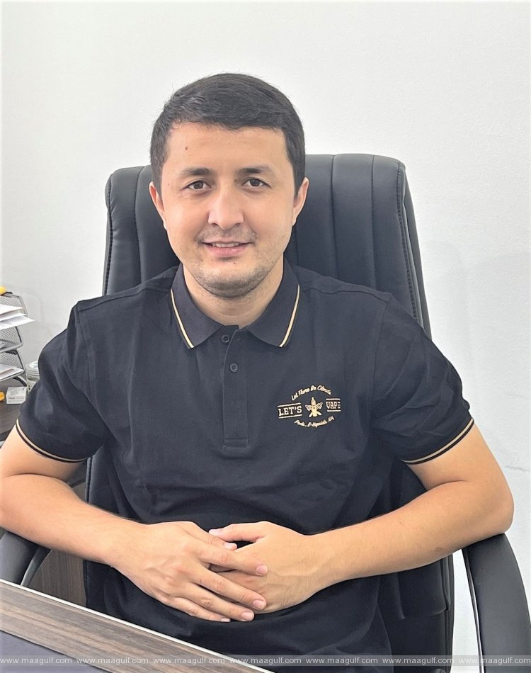 Help ‘on the way’ for smokers who want to kick habit